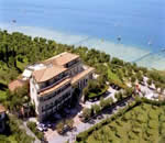 Hotel Ideal Sirmione Gardasee